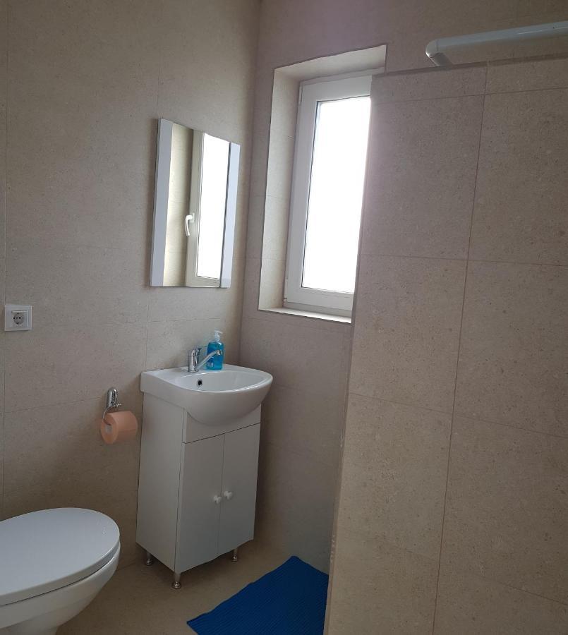 Apartament 8 Budiu Târgu-Mureş エクステリア 写真